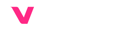NV Casino official website